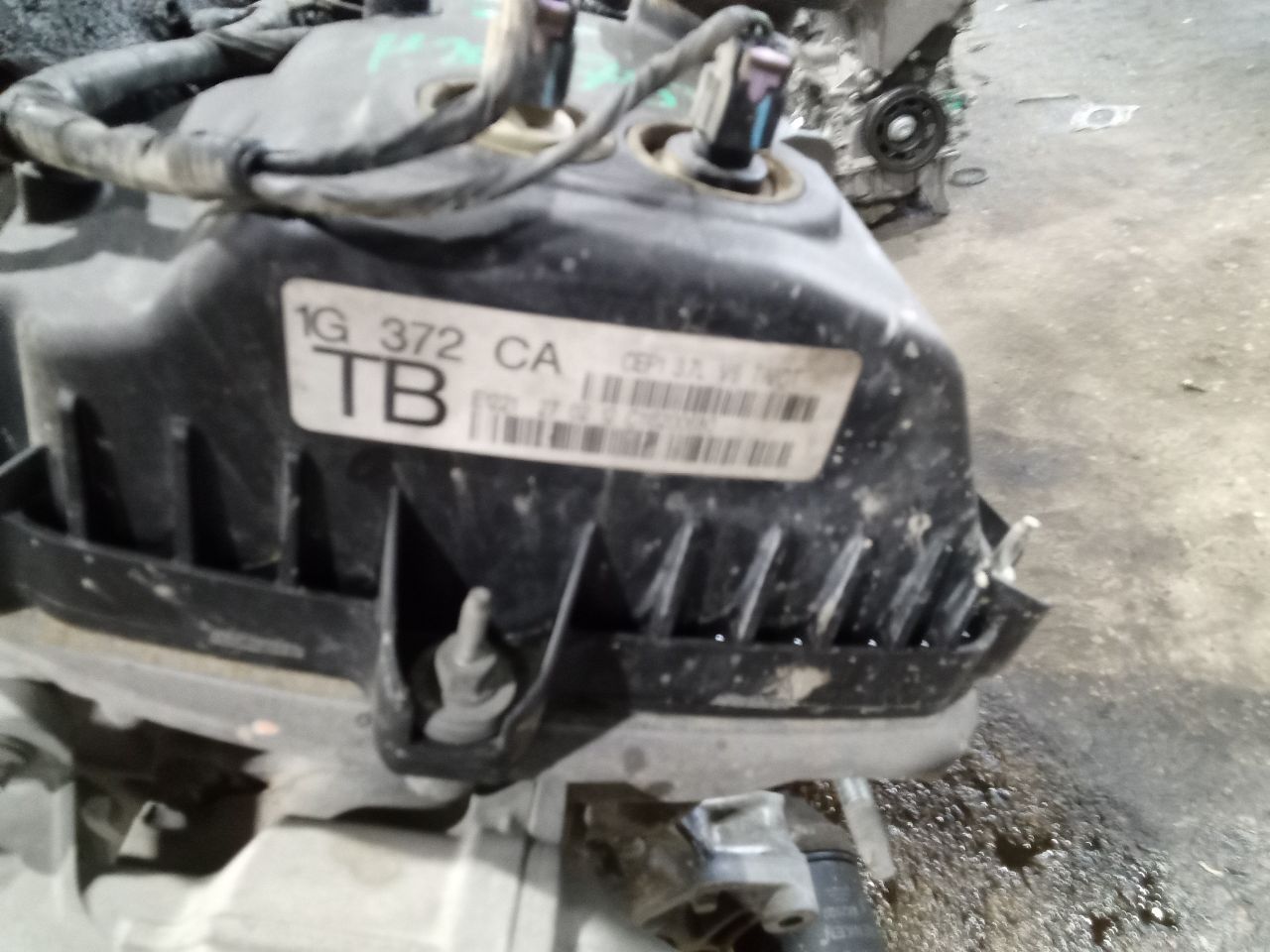 Part image 3