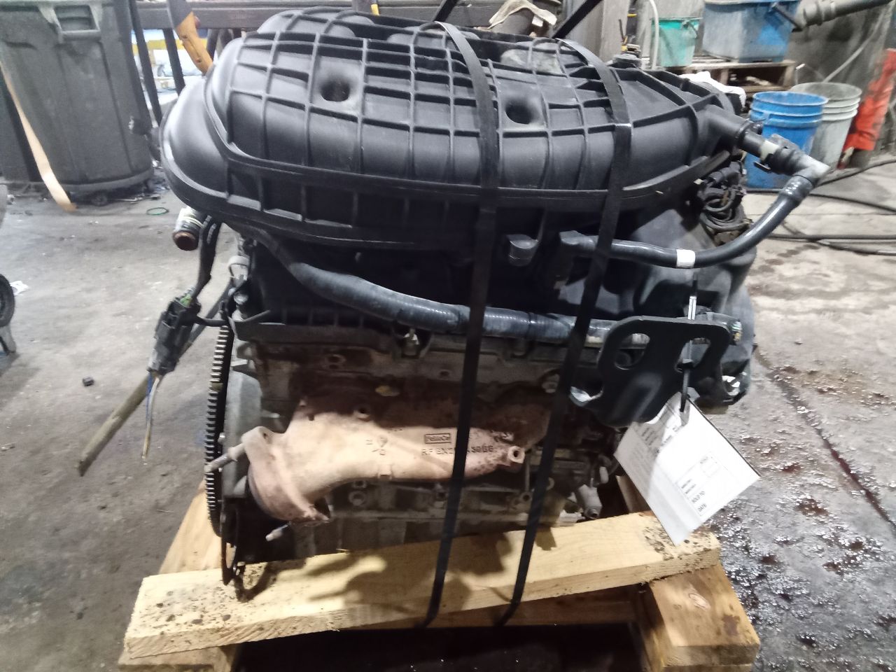 Part image 8