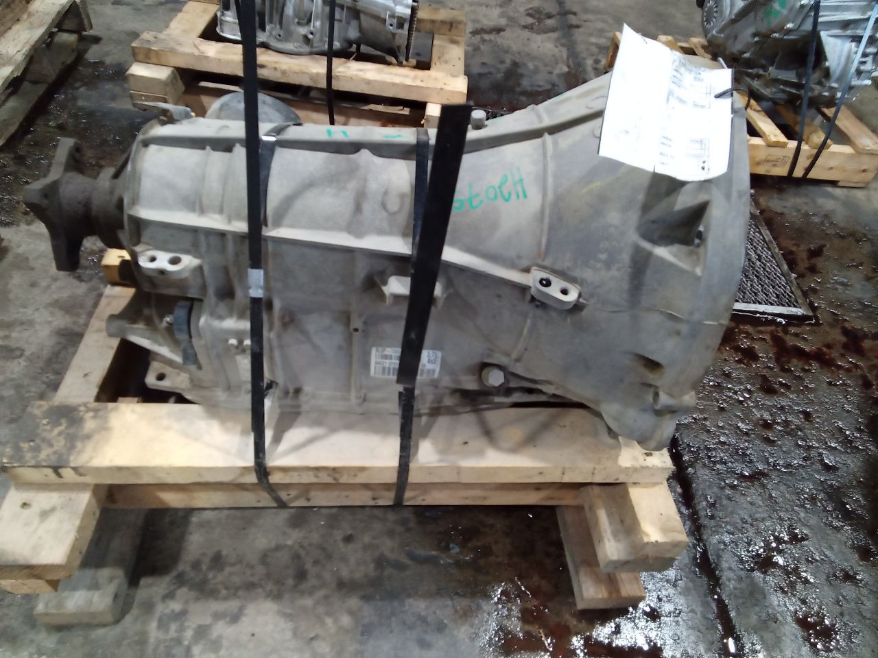 Part image 2
