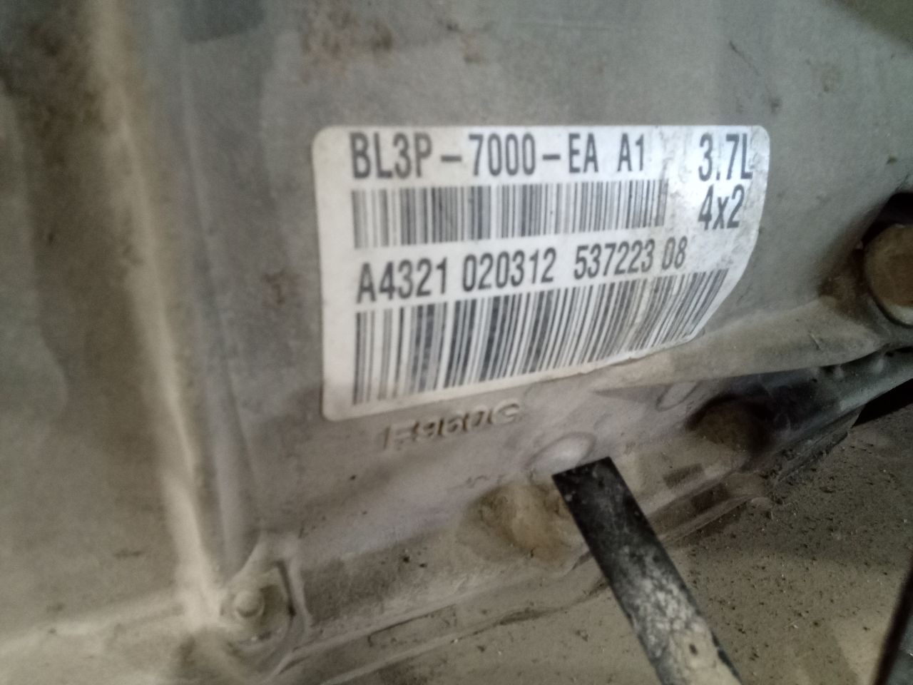Part image 3