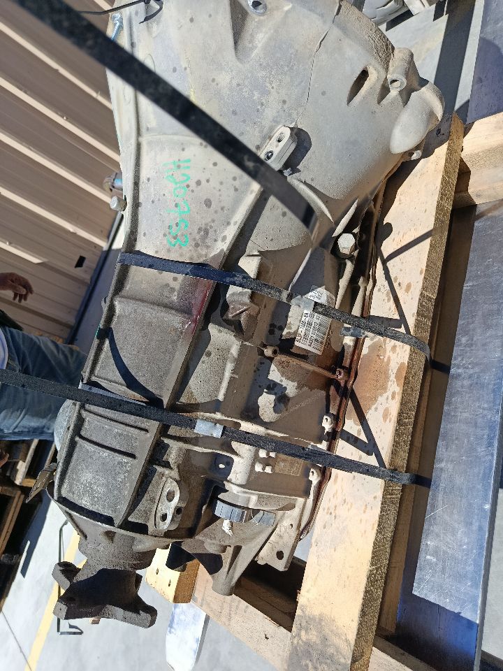 Part image 5