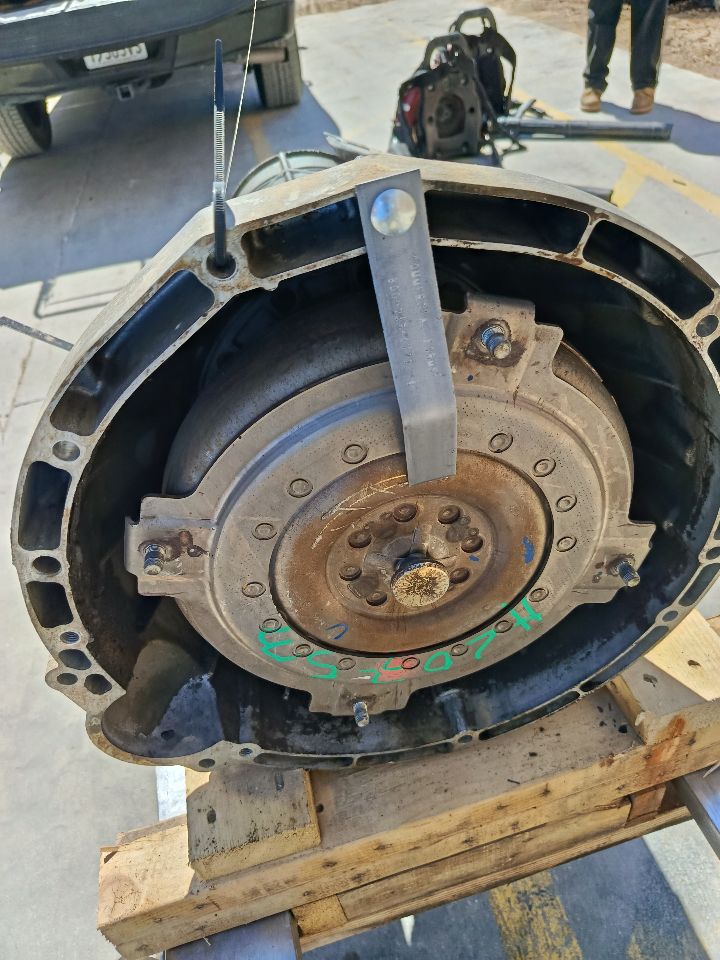 Part image 6