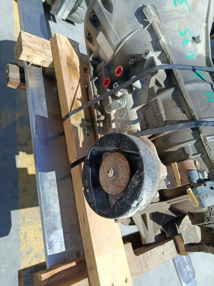 Part image 7
