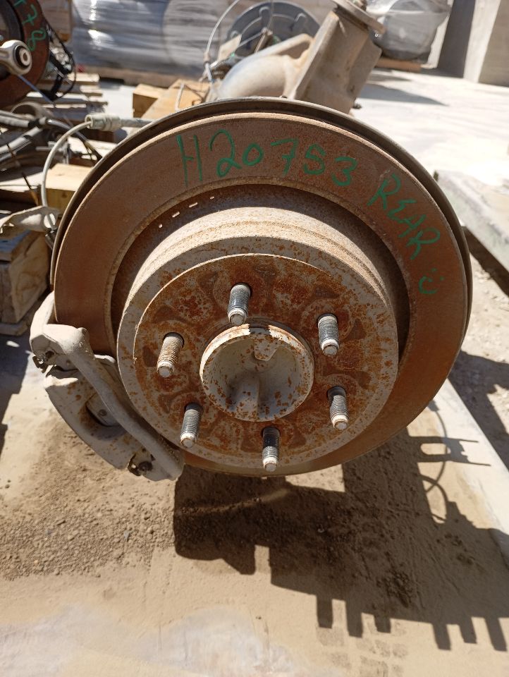 Part image 6