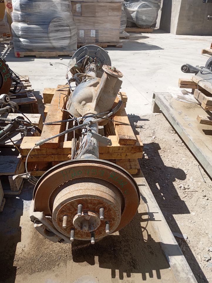 Part image 7