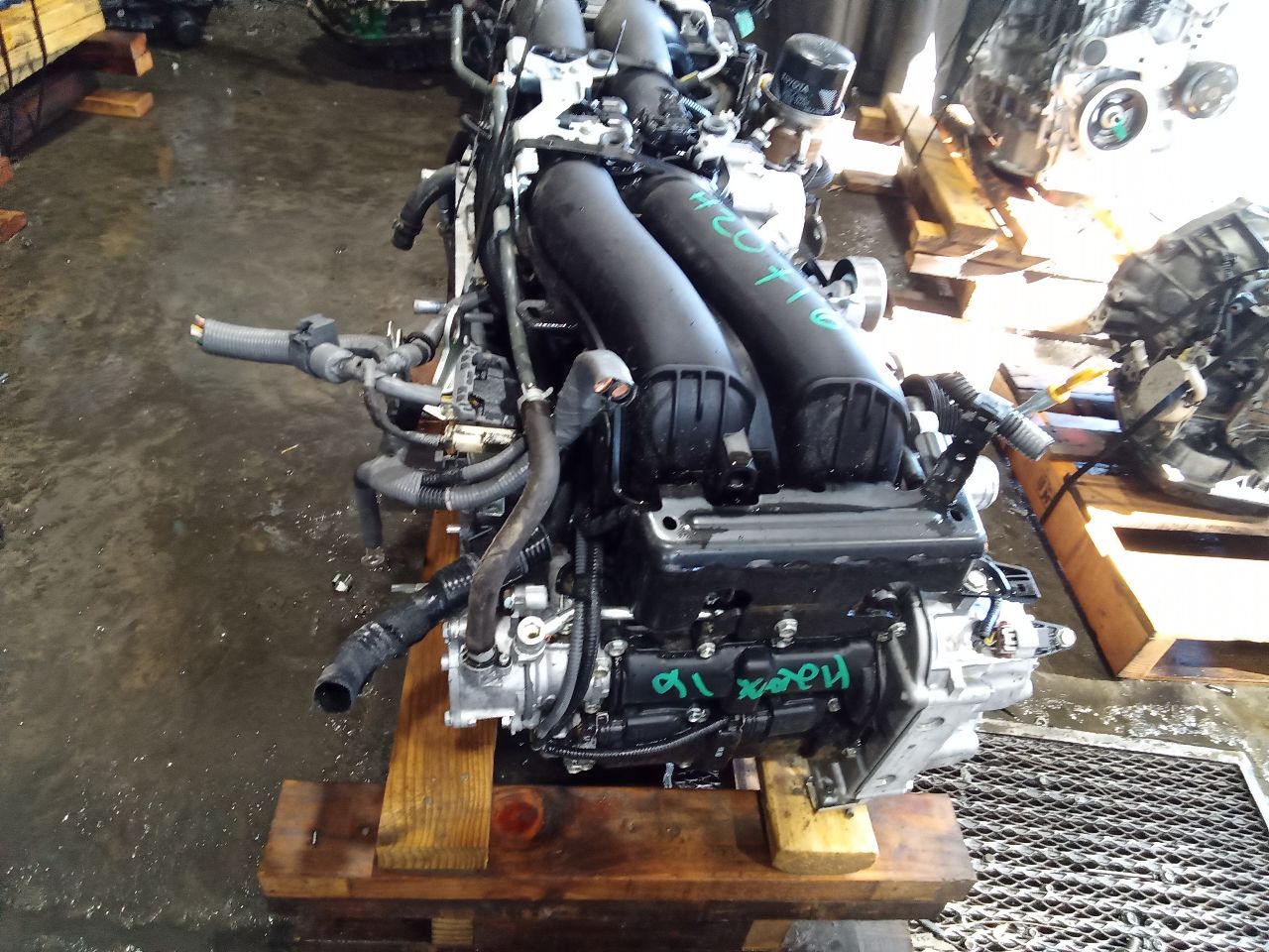 Part image 4