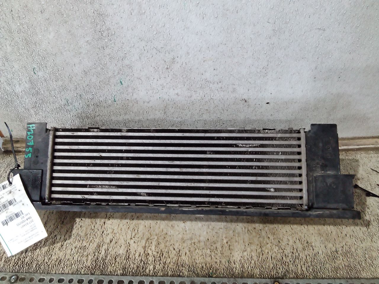 Part image 3