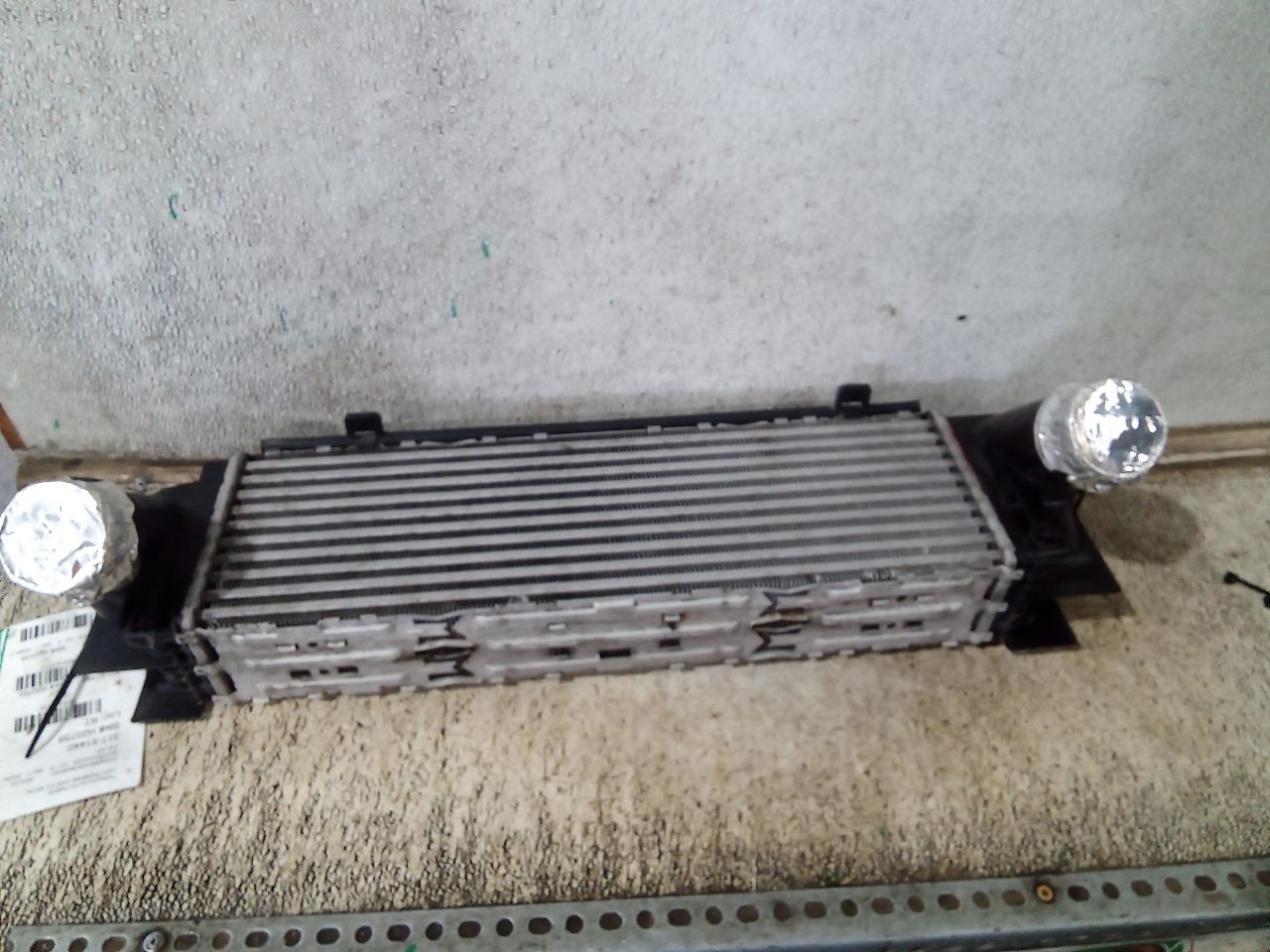 Part image 5