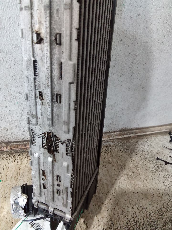 Part image 7