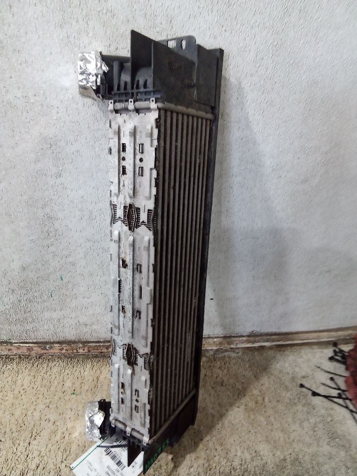 Part image 8