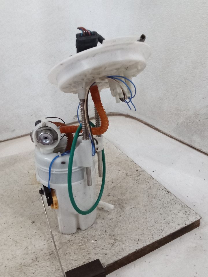 Part image 5