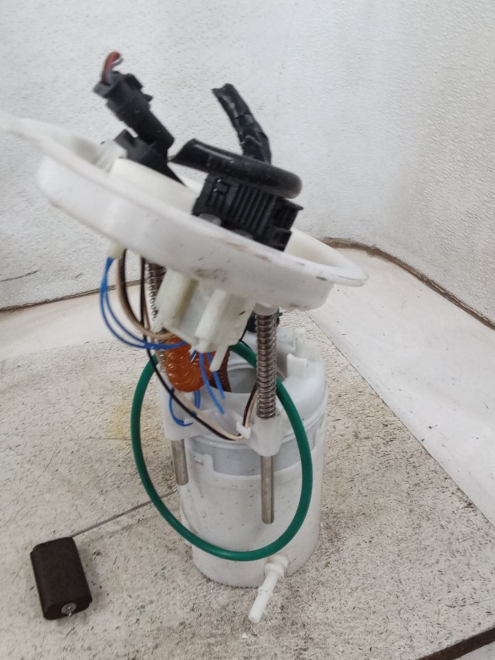 Part image 6