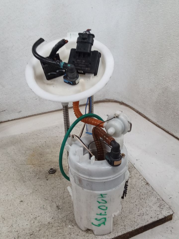 Part image 7
