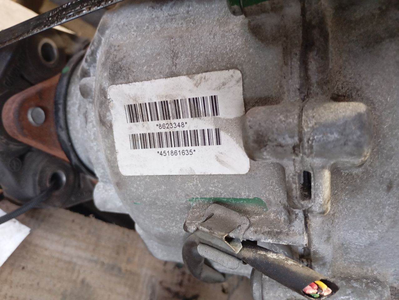 Part image 1