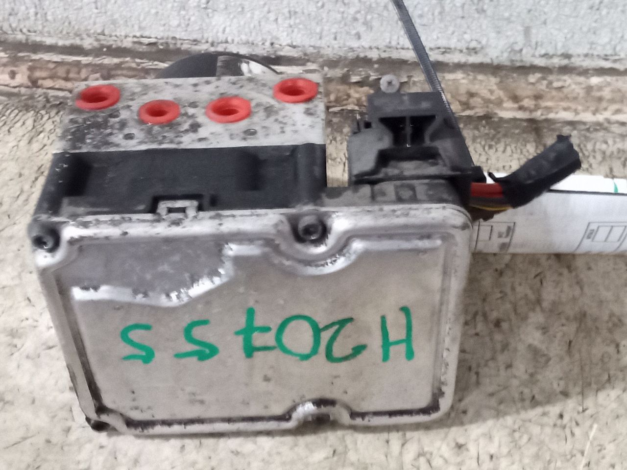 Part image 2