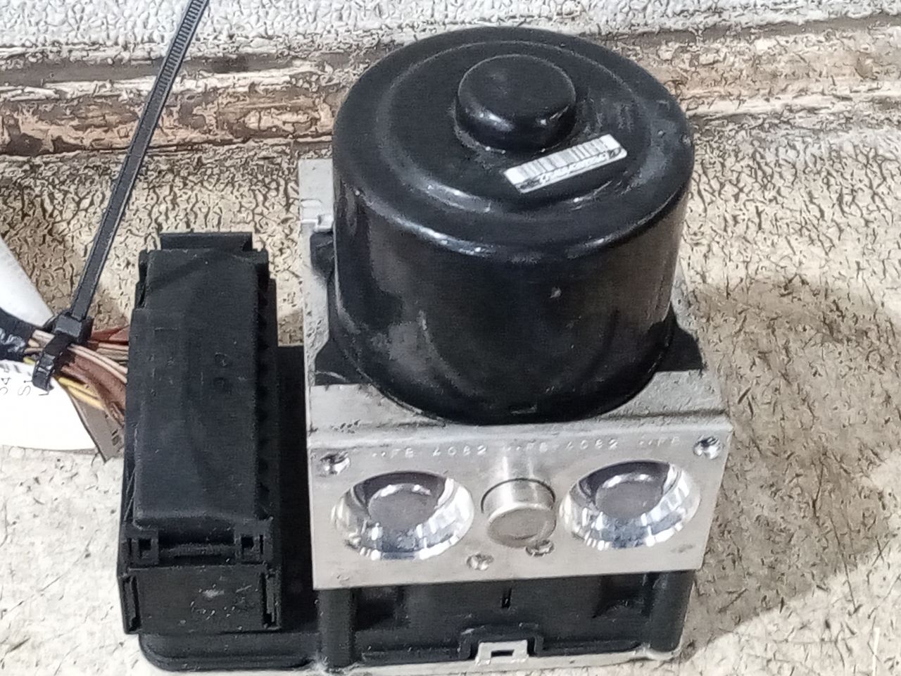 Part image 6