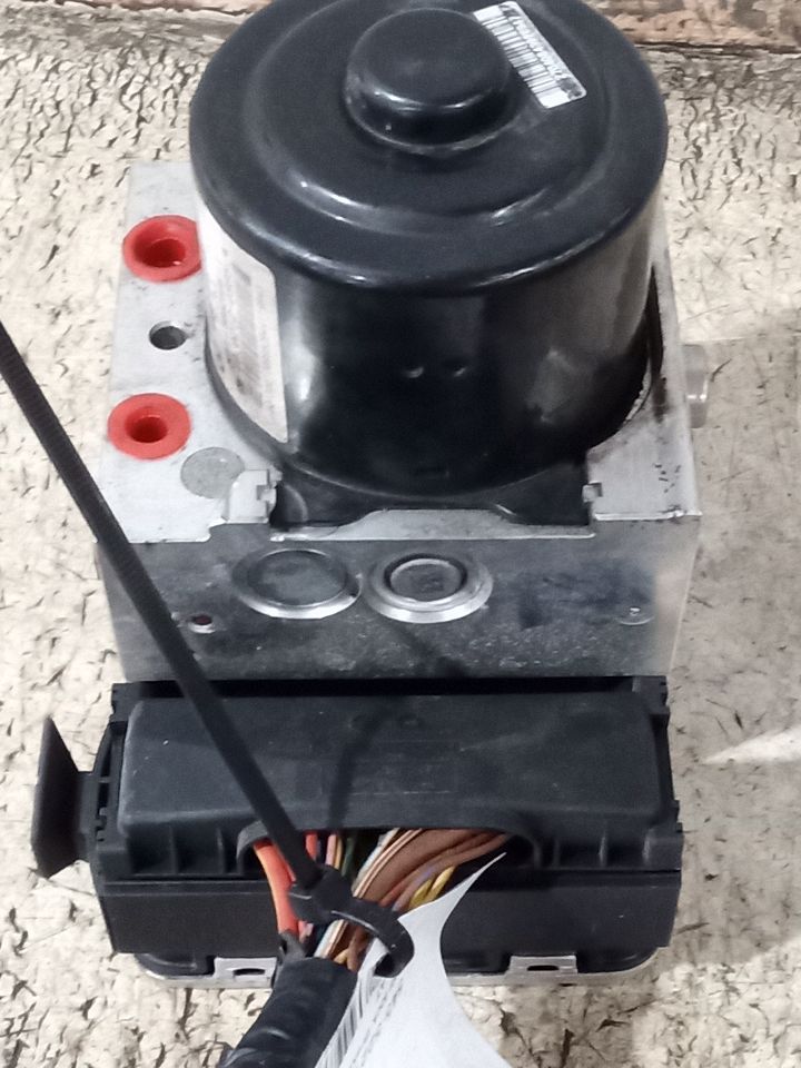 Part image 7
