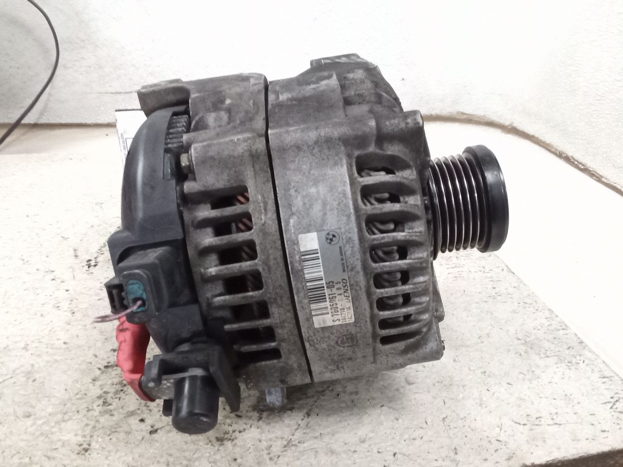 Part image 6