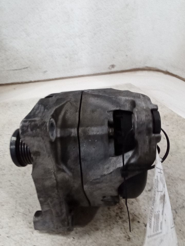 Part image 7