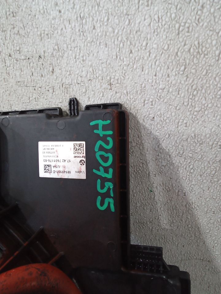 Part image 6