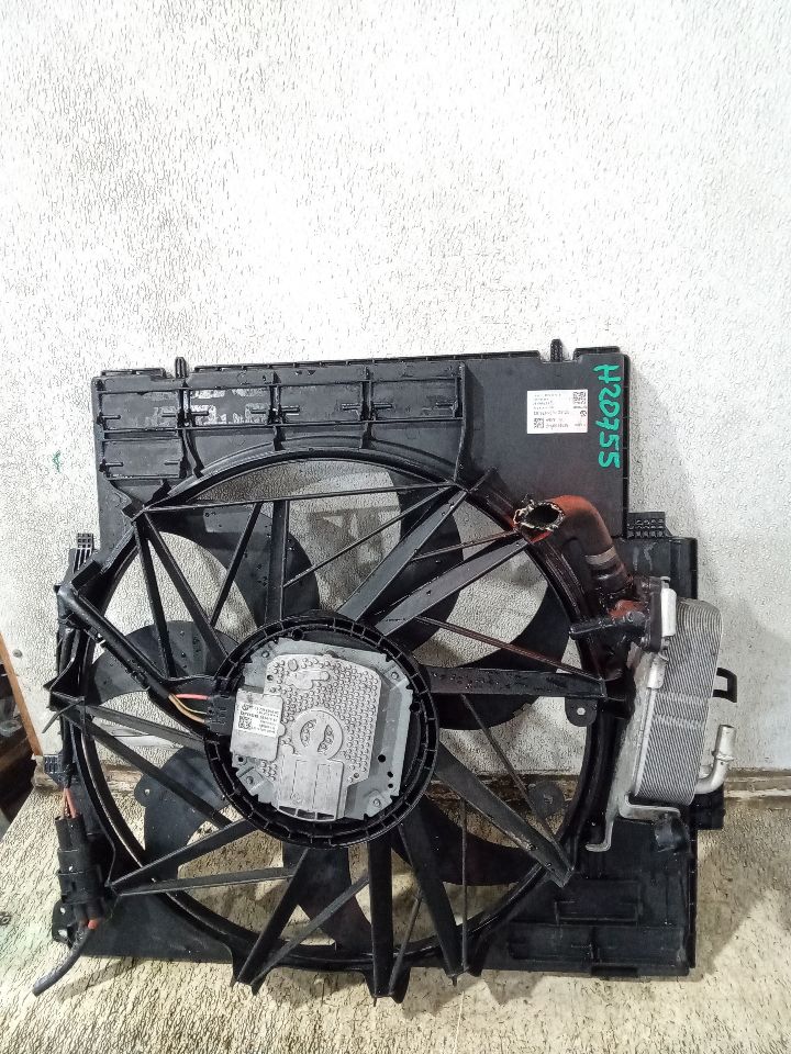 Part image 9