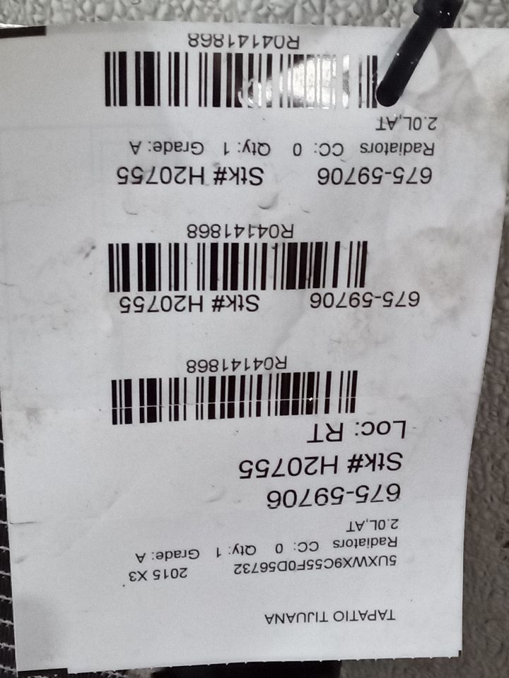 Part image 1