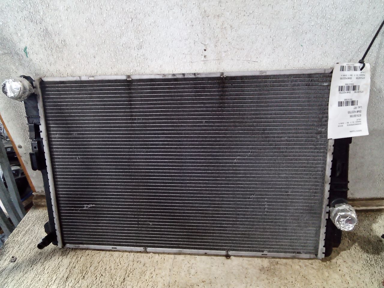 Part image 2