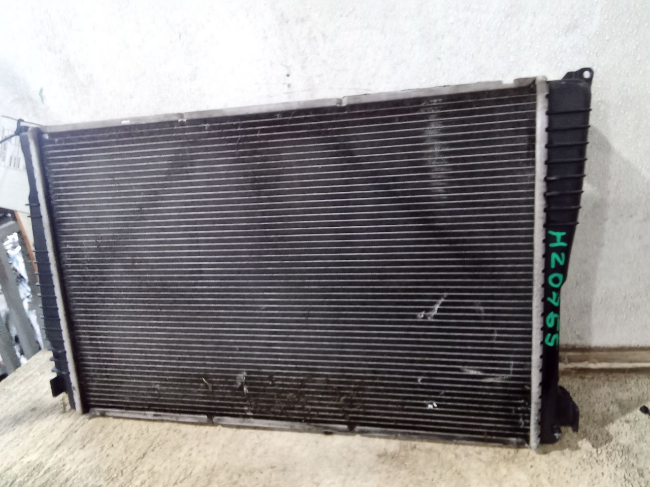 Part image 4