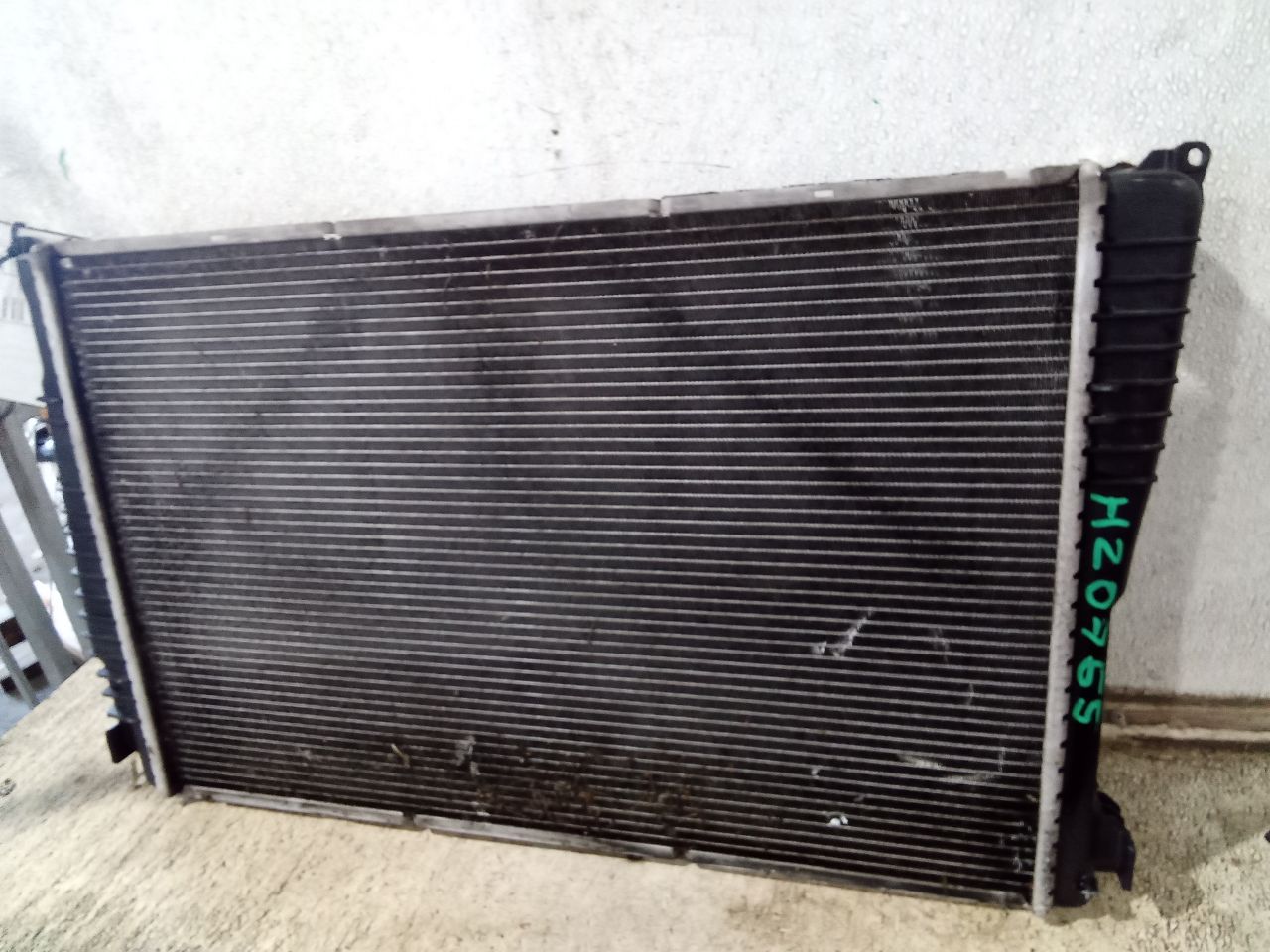Part image 5