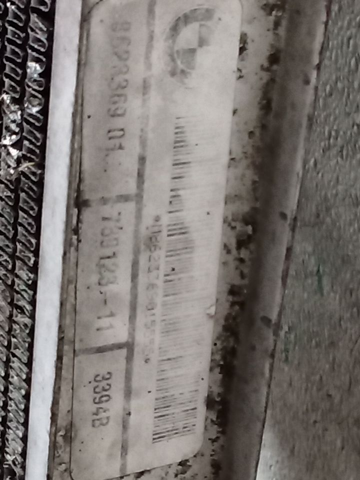 Part image 7