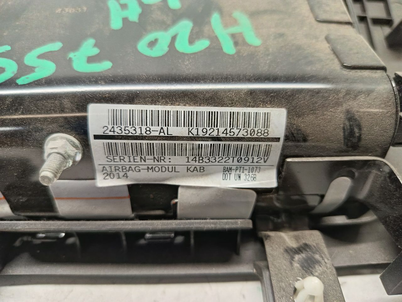 Part image 2