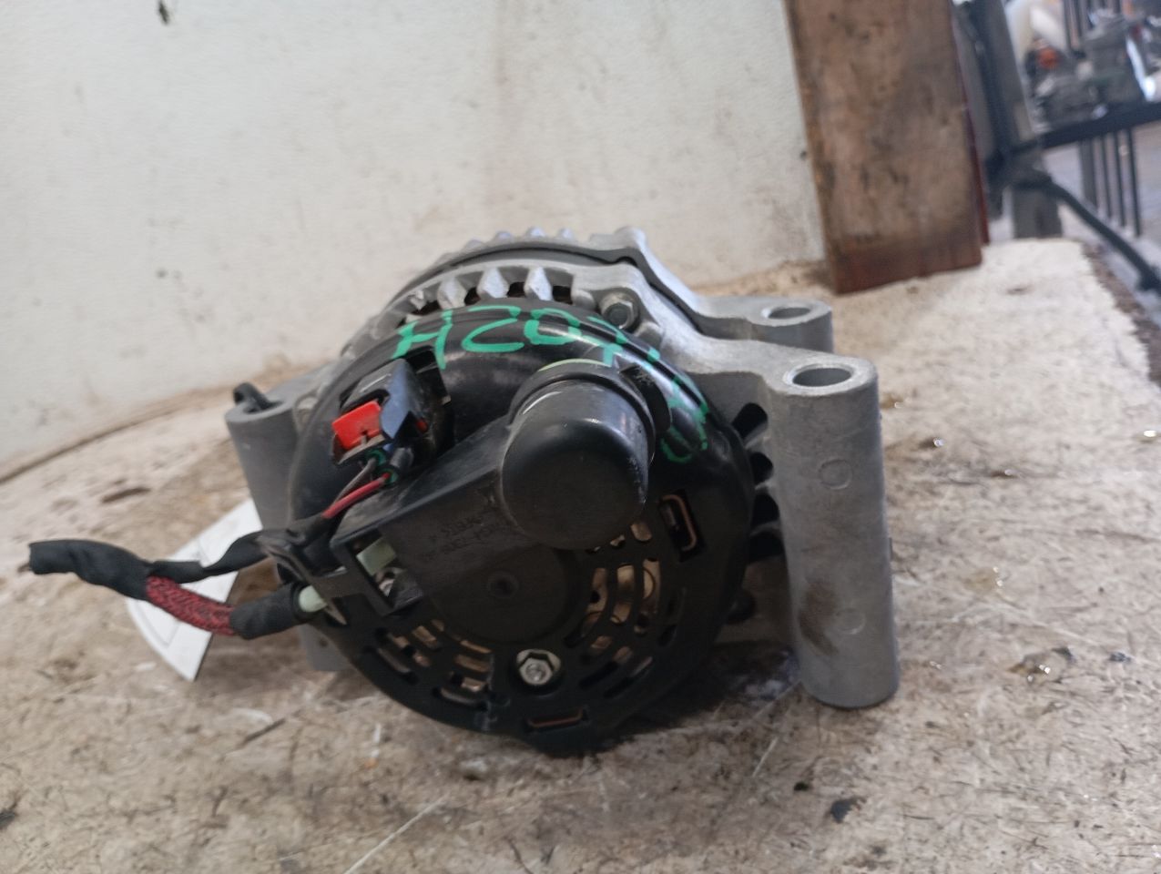 Part image 5