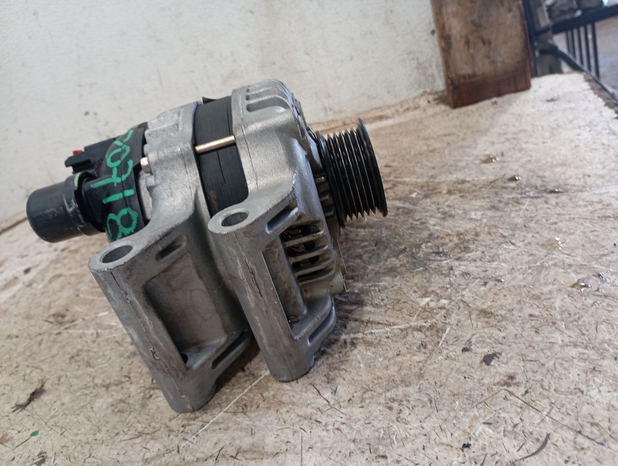Part image 6