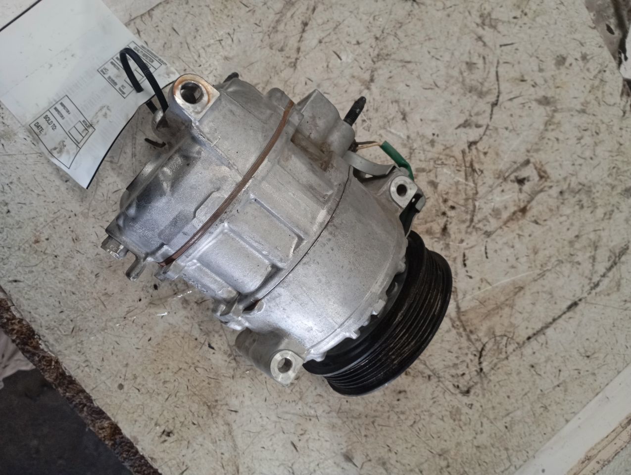 Part image 1