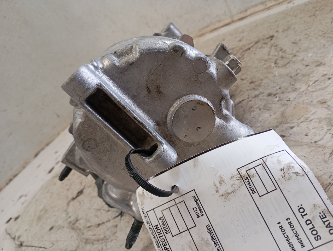 Part image 5