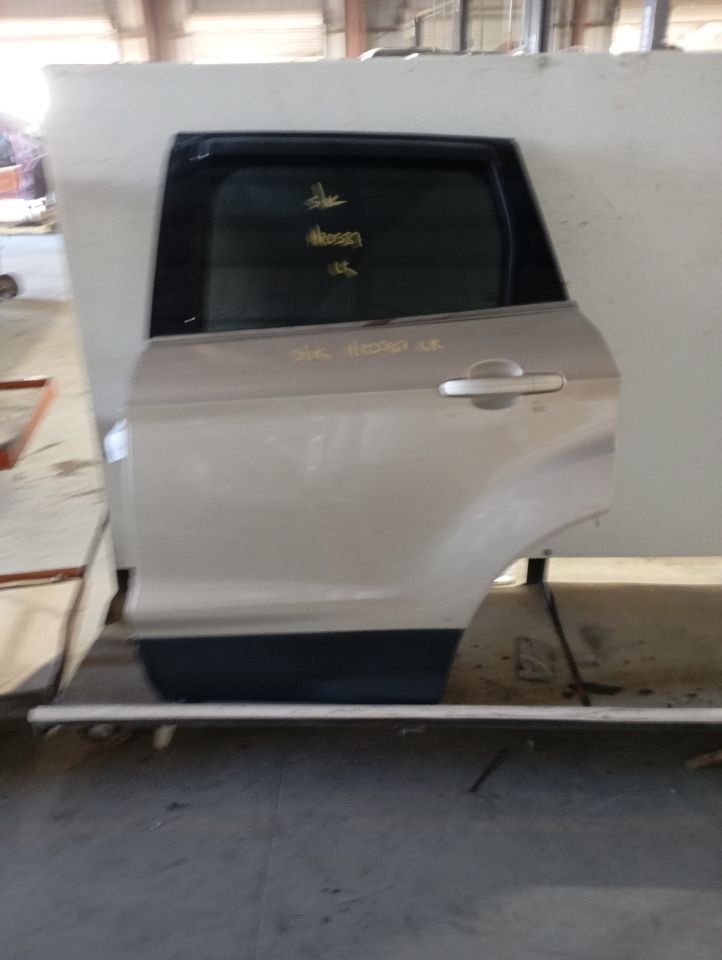 Part image 2