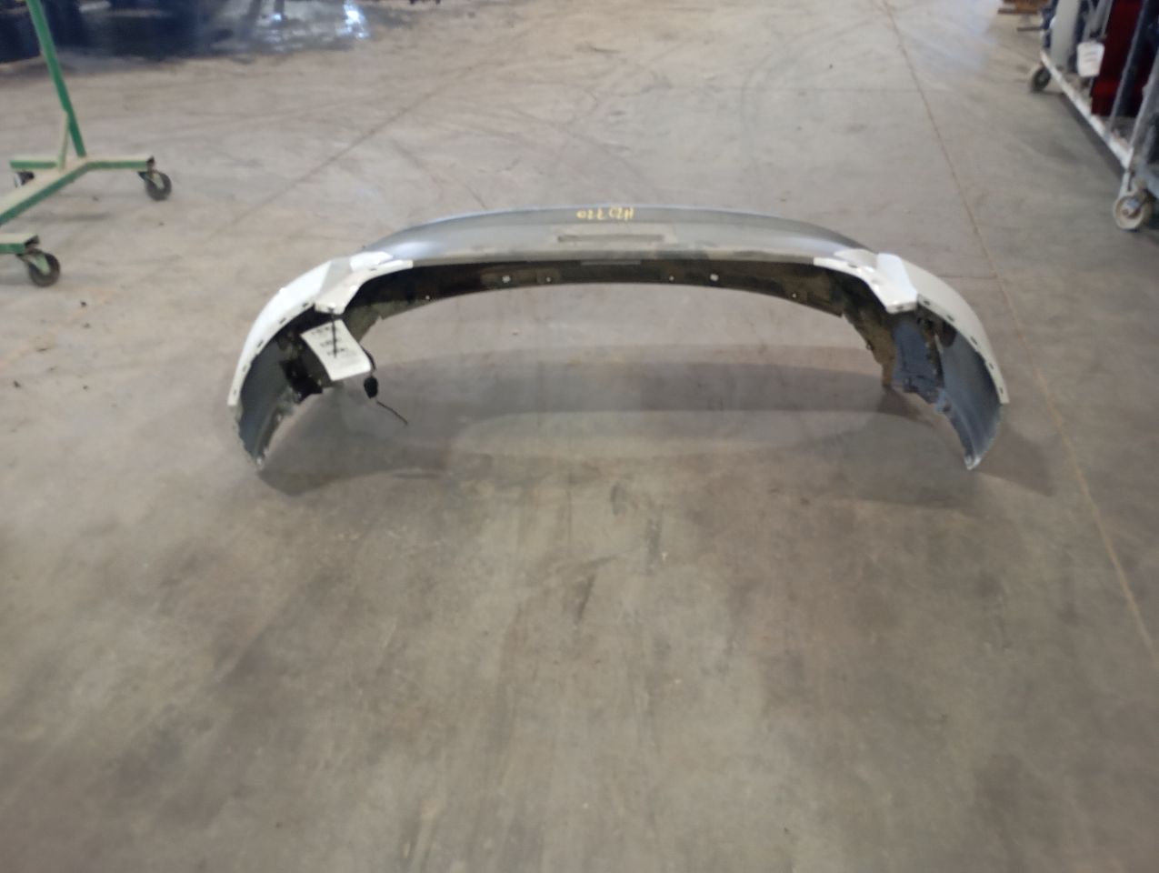 Part image 3