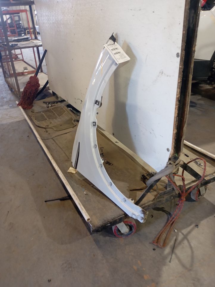 Part image 5