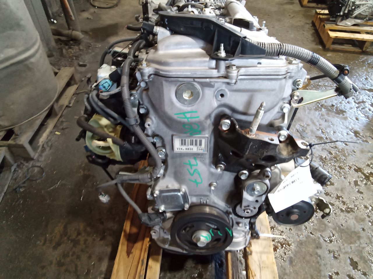 Part image 1