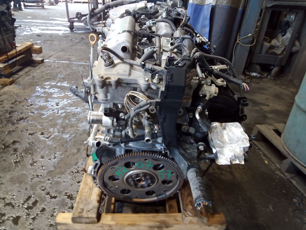 Part image 4