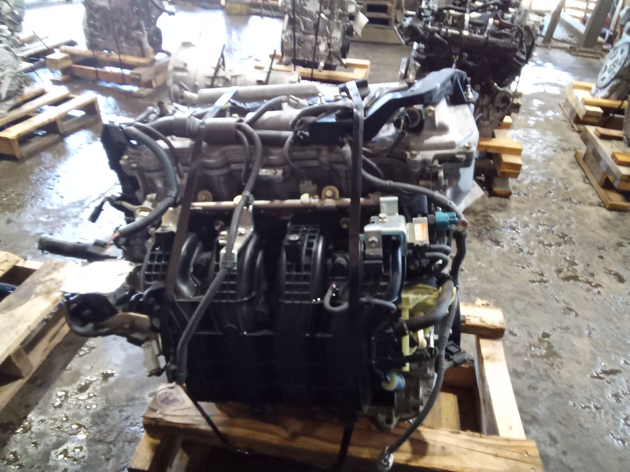 Part image 5