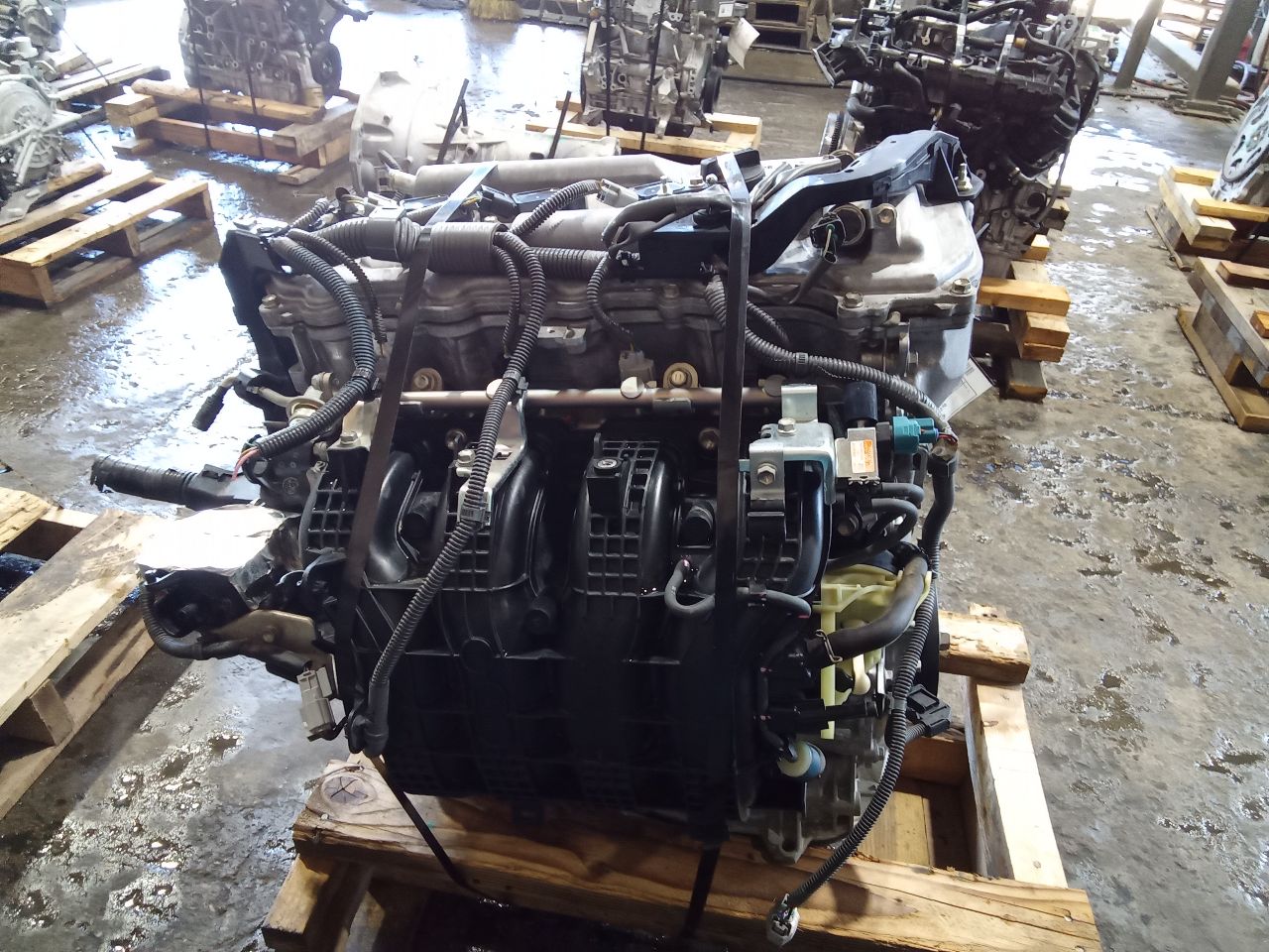 Part image 6