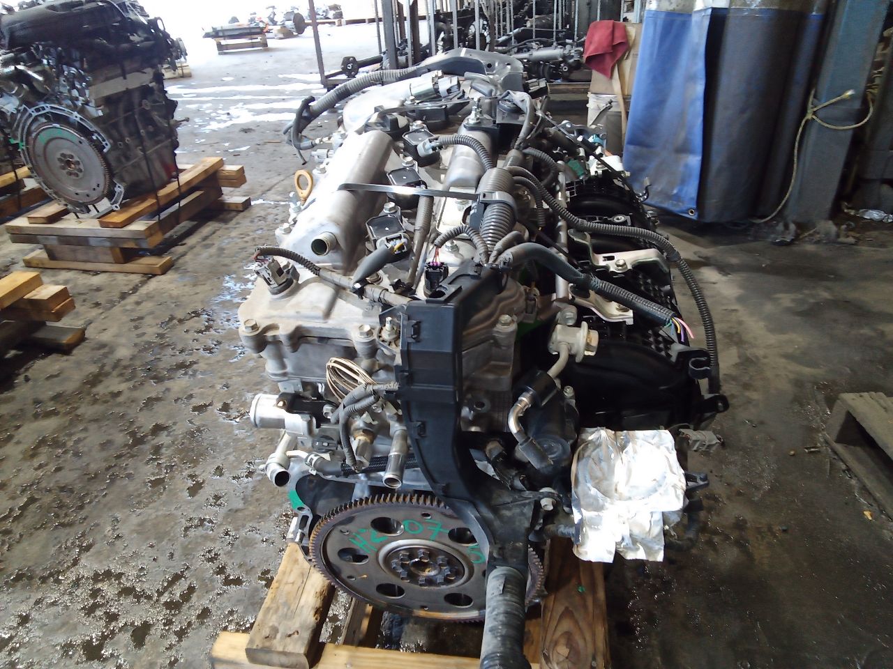 Part image 7