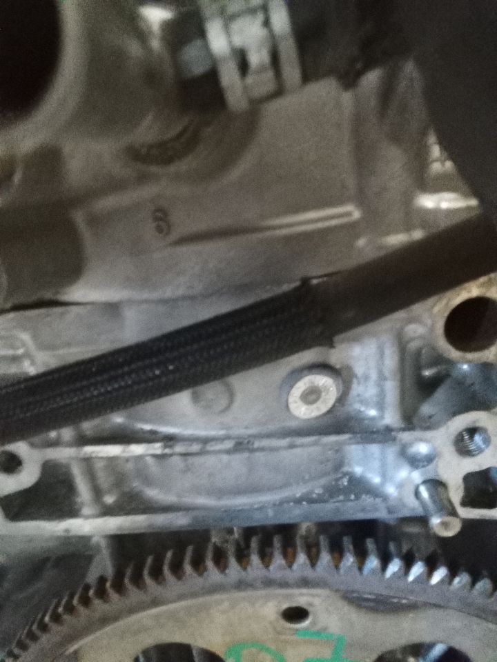 Part image 8