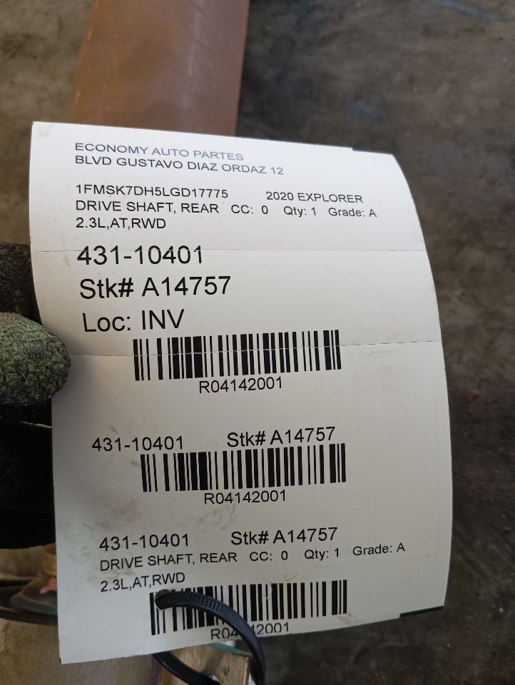 Part image 1