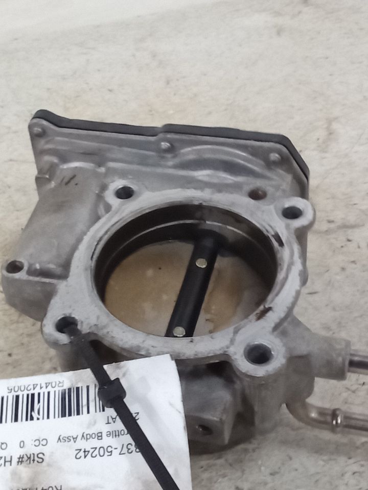 Part image 4