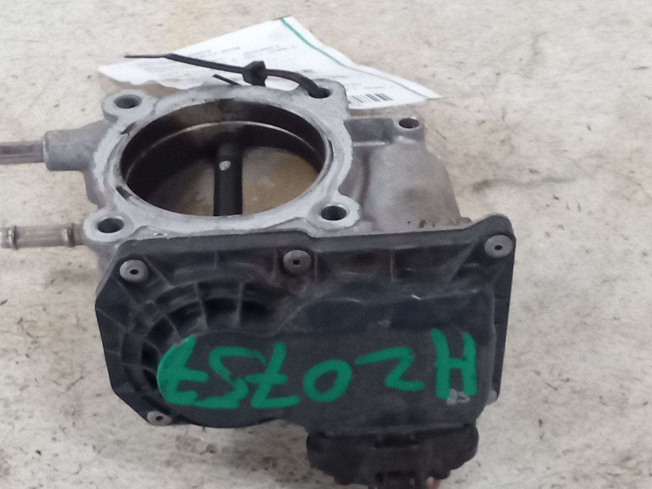 Part image 5