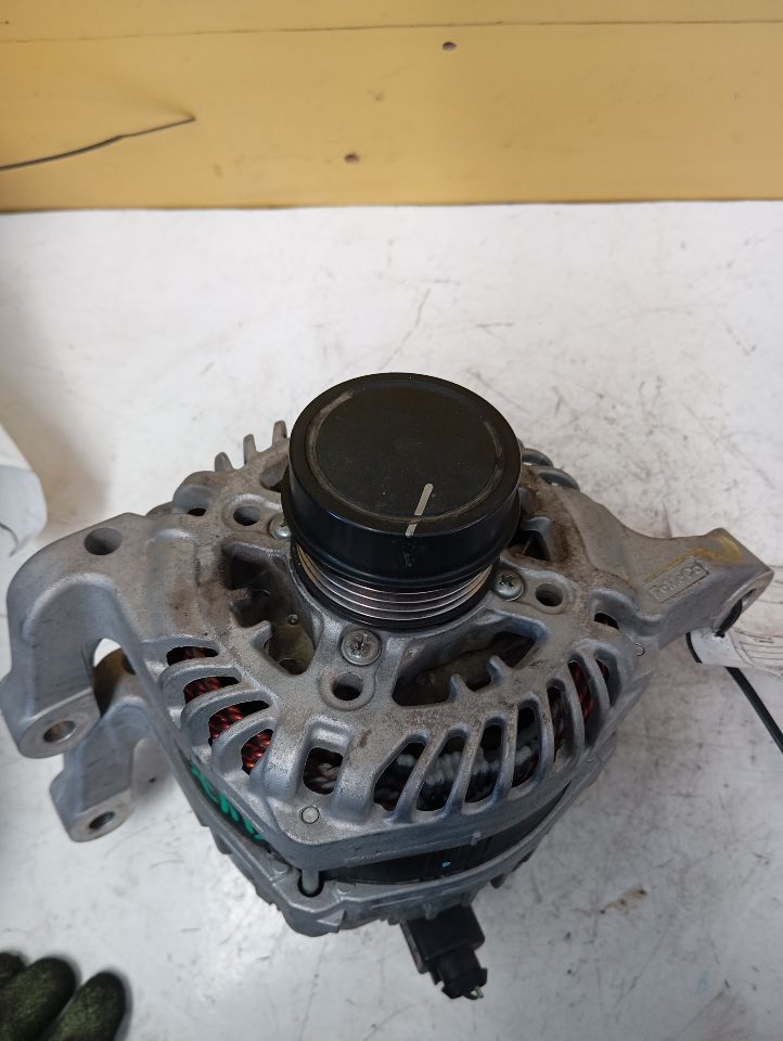 Part image 5