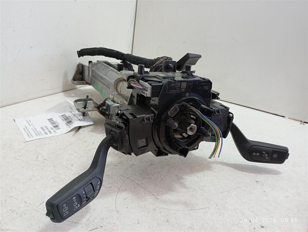 Part image 2