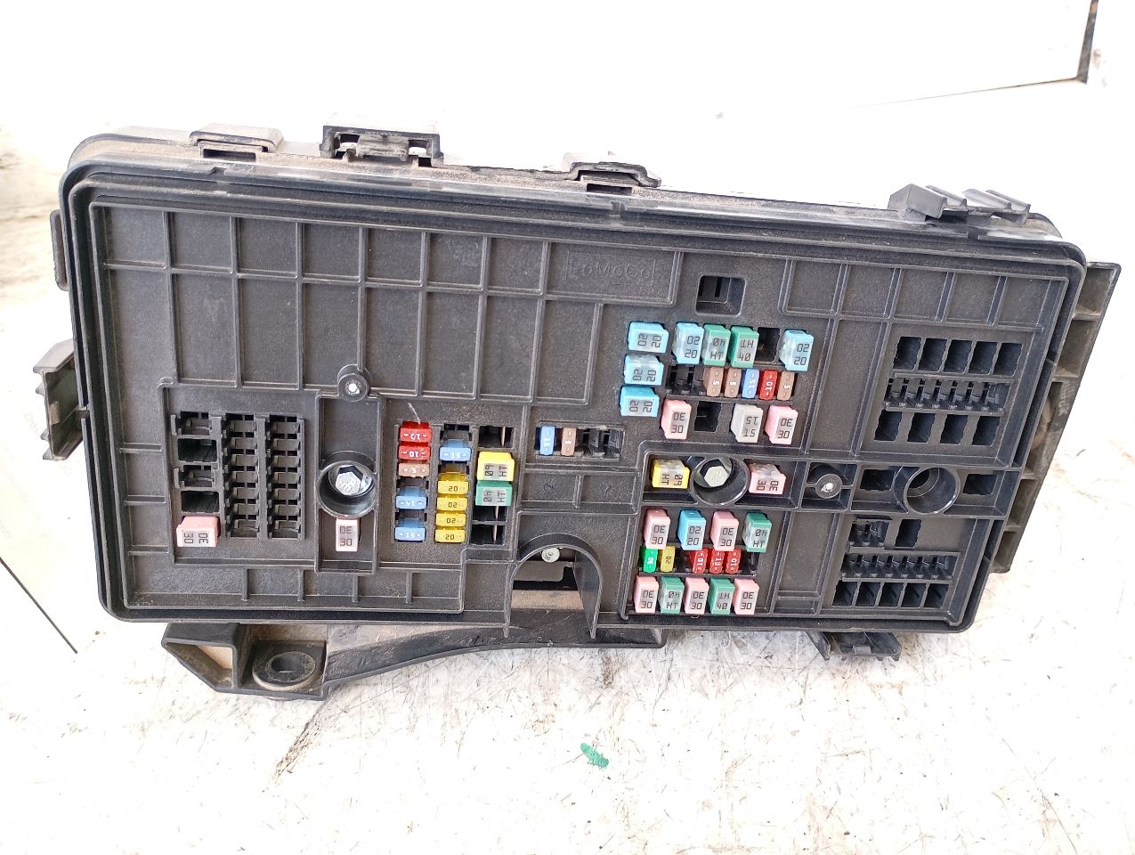 Part image 4